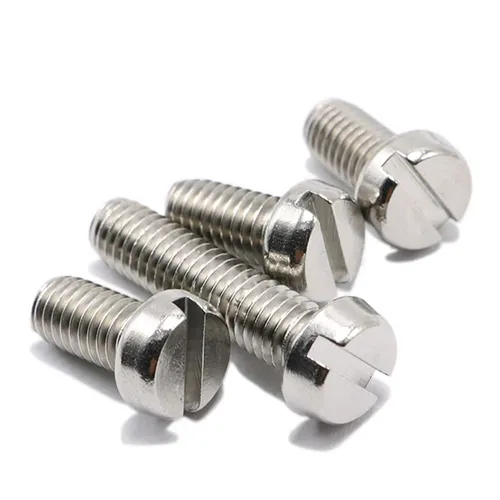 Screws